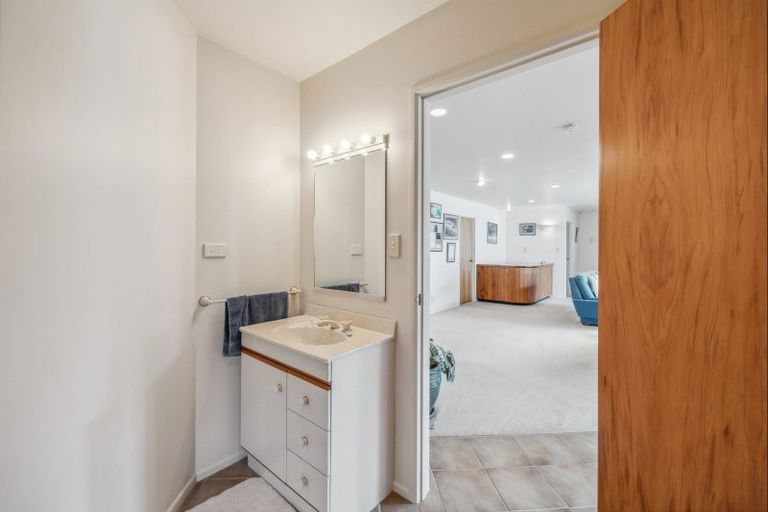 Photo of property in 4 Doris Street, Mangawhai Heads, Mangawhai, 0505