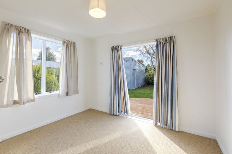 Photo of property in 2382 Takapau Road, Waipukurau, 4200