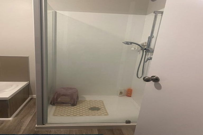 Photo of property in 14a Scott Road, Papakura, 2110