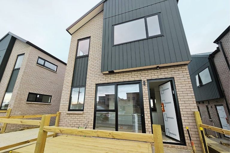 Photo of property in 1/265 Great South Road, Manurewa, Auckland, 2102