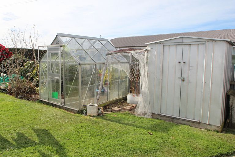 Photo of property in 16 Conway Street, Oamaru North, Oamaru, 9400