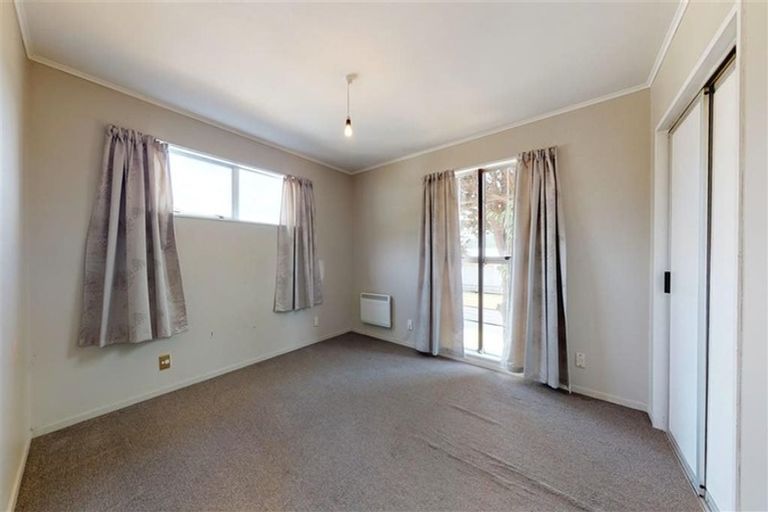 Photo of property in 1 Bunratty Grove, Wainuiomata, Lower Hutt, 5014