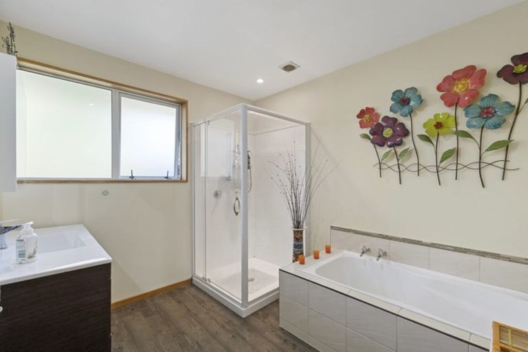 Photo of property in 506 West Melton Road, West Melton, 7676