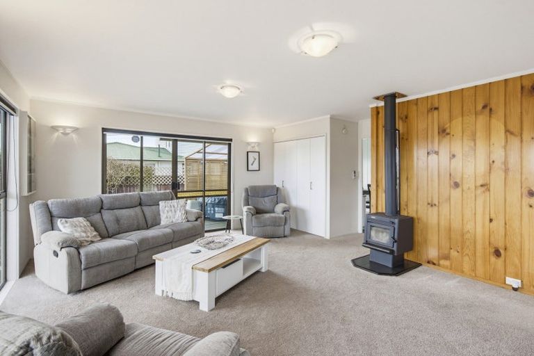Photo of property in 125 Tiro Tiro Road, Levin, 5510