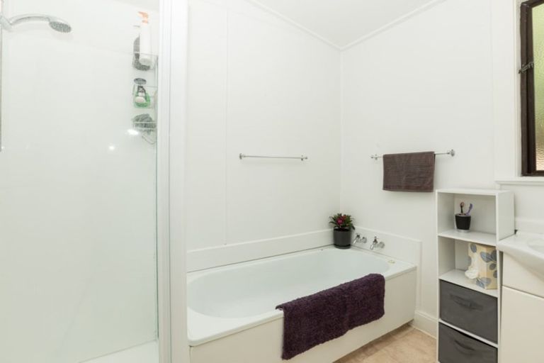 Photo of property in 61a Great North Road, Waipawa, 4210