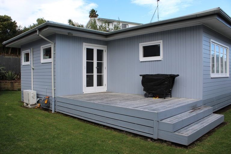 Photo of property in 1/29b Harrisfield Drive, Hairini, Tauranga, 3112