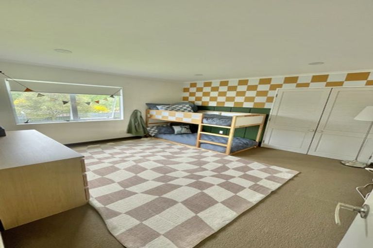 Photo of property in 15/19 Manfield Street, Tokoroa, 3420