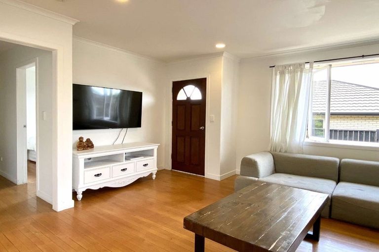 Photo of property in 55c Otumoetai Road, Judea, Tauranga, 3110