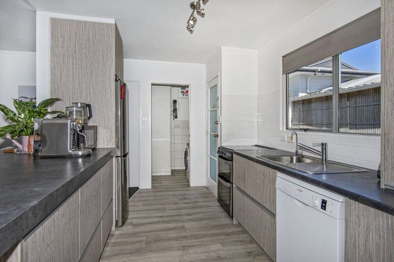 Photo of property in 34 Heretaunga Street, Tikipunga, Whangarei, 0112