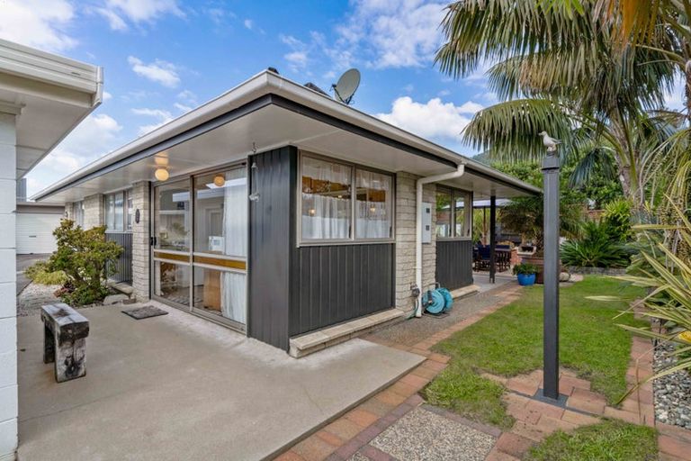Photo of property in 5b Monarch Grove, Pauanui, Hikuai, 3579