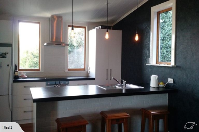 Photo of property in 38 Cameron Road, Bluff Hill, Napier, 4110