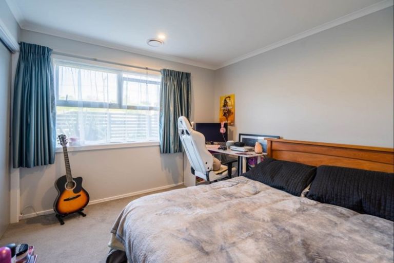Photo of property in 157 Matai Road, Raumati Beach, Paraparaumu, 5032