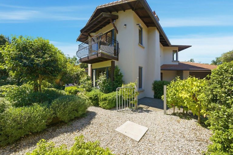 Photo of property in 7 Ivory Gardens, Rangiora, 7400