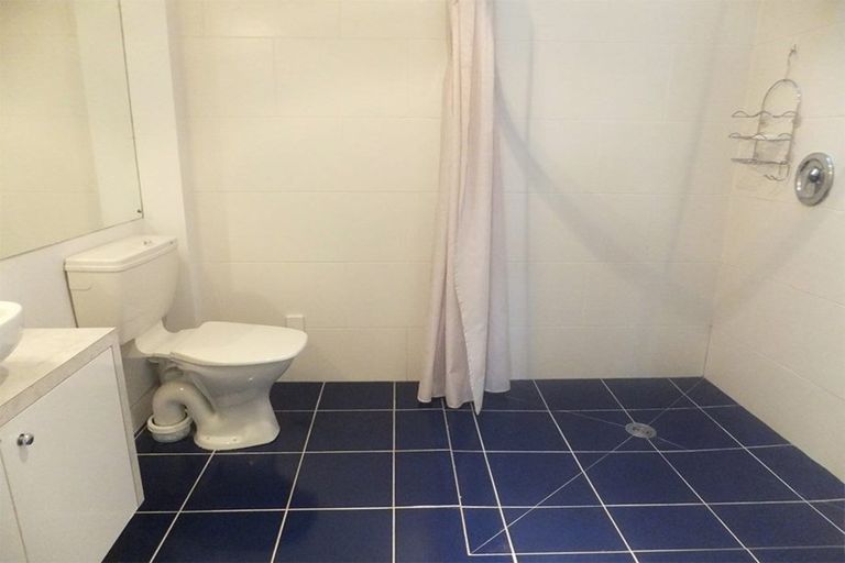 Photo of property in 5/69 Carlton Mill Road, Merivale, Christchurch, 8014