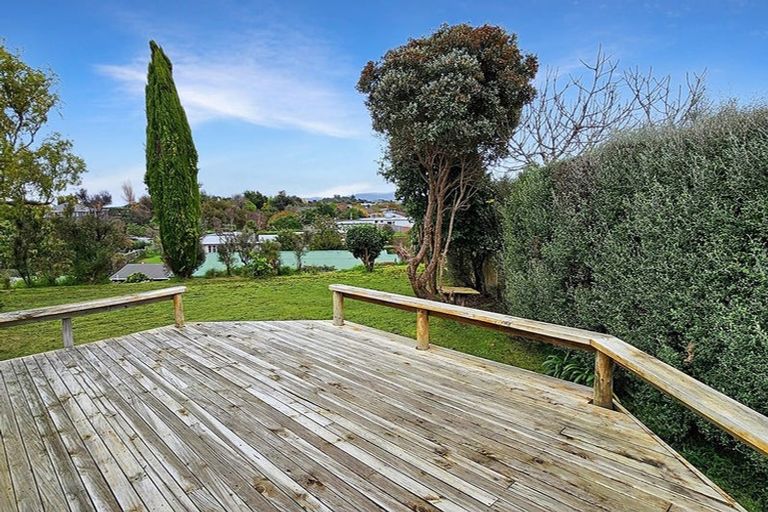 Photo of property in 57 Kiwi Road, Raumati Beach, Paraparaumu, 5032