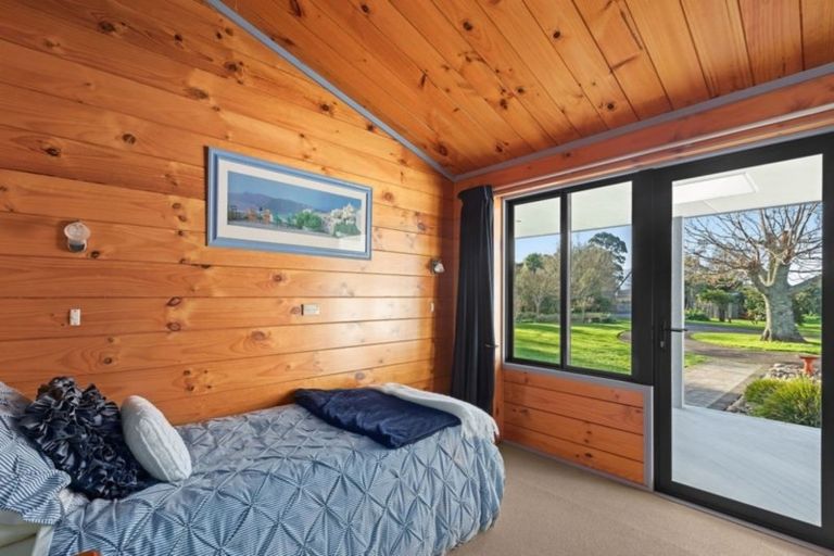 Photo of property in 474 Matahui Road, Aongatete, Katikati, 3181