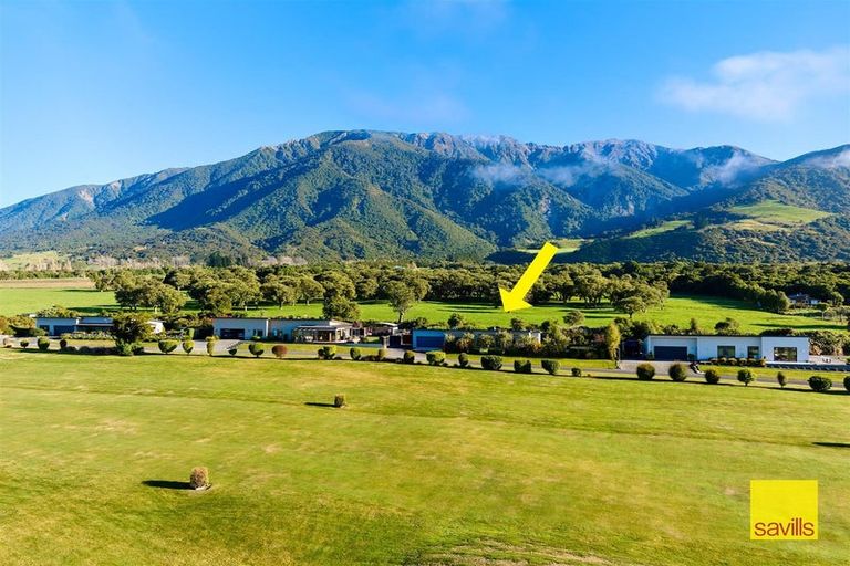 Photo of property in 72c Koura Bay Drive, Hapuku, Kaikoura, 7371
