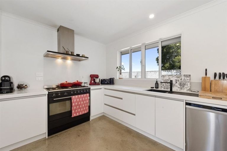 Photo of property in 265c Hakarimata Road, Ngaruawahia, 3793