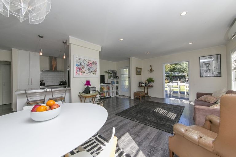 Photo of property in 1/9 Hastie Avenue, Mangere Bridge, Auckland, 2022