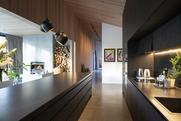 Photo of property in 50 Hogans Gully Road, Arrowtown, Queenstown, 9371