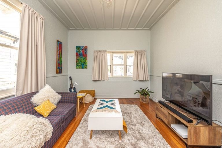 Photo of property in 66 Keith Street, Whanganui, 4500