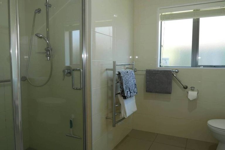 Photo of property in 25 Bayliss Close, Northwood, Christchurch, 8051