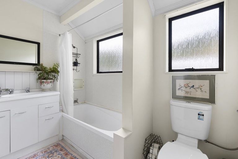 Photo of property in 2/211 Brook Street, The Brook, Nelson, 7010