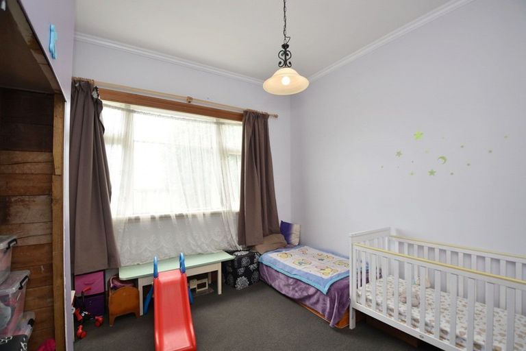 Photo of property in 138 Balmoral Drive, Appleby, Invercargill, 9812