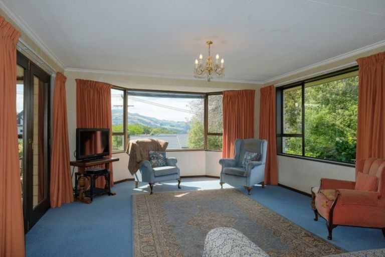 Photo of property in 21 Drivers Road, Maori Hill, Dunedin, 9010