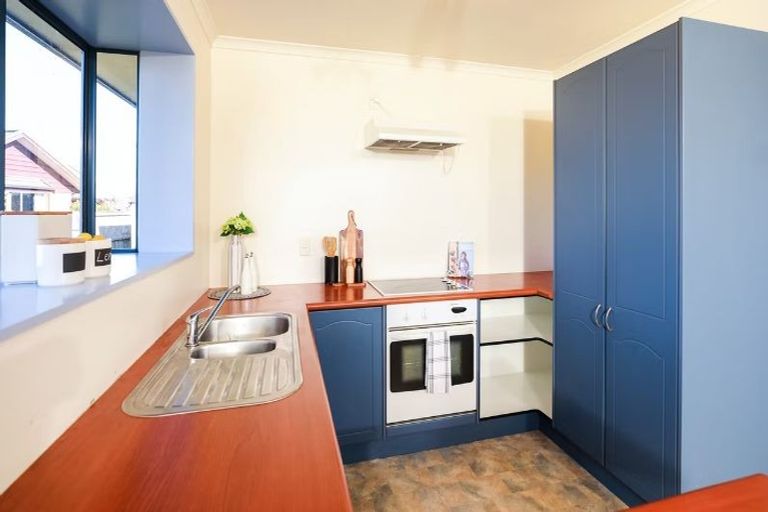 Photo of property in 40 Aldona Place, Fairview Downs, Hamilton, 3214