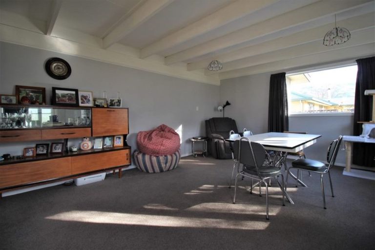 Photo of property in 99 Hazlett Street, Clyde, 9330