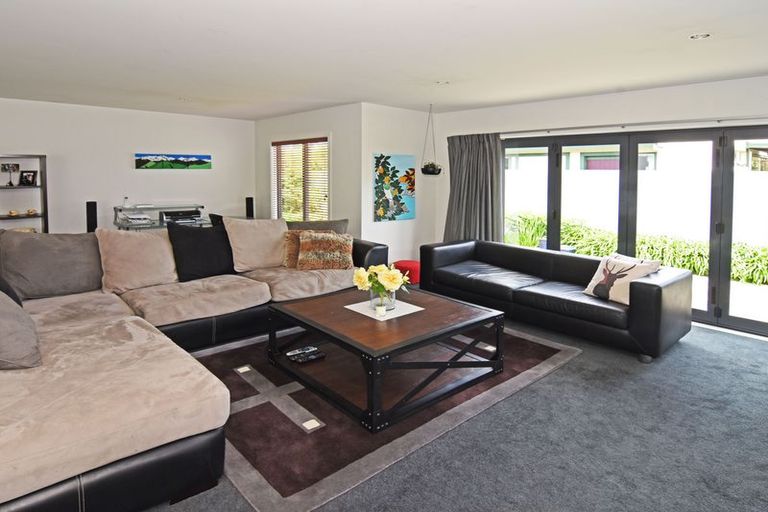 Photo of property in 18a Vivian Street, Solway, Masterton, 5810