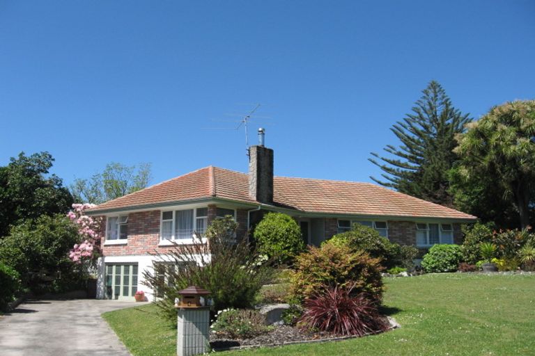 Photo of property in 4 Ann Street, Inner Kaiti, Gisborne, 4010