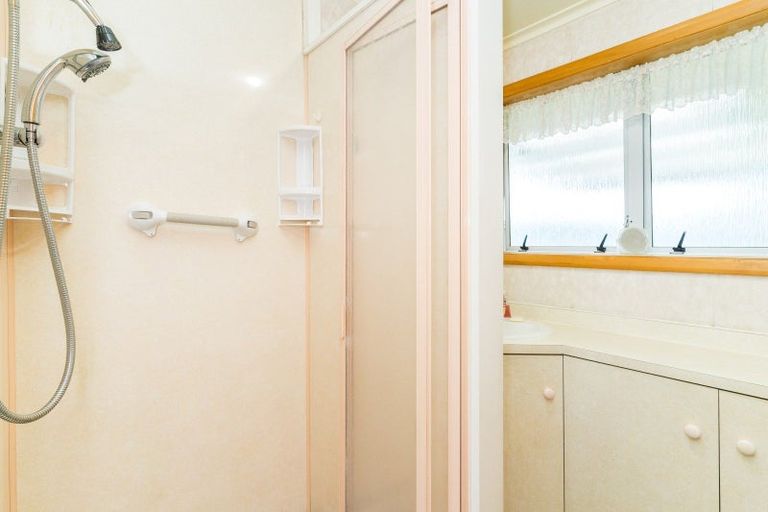 Photo of property in 27 Braemar Street, Mosgiel, 9024