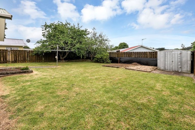 Photo of property in 4 Rerewai Place, Tikipunga, Whangarei, 0112