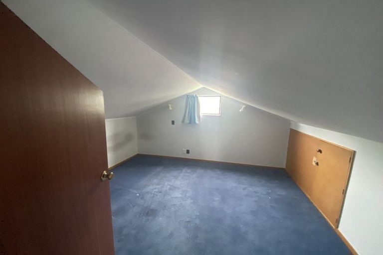 Photo of property in 3 Snow Place, Richmond, 7020