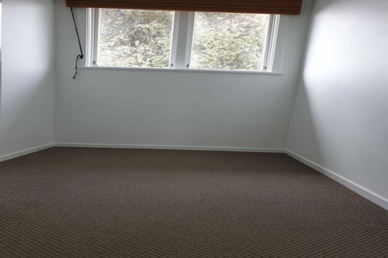 Photo of property in 12a Forsyth Street, St Andrews, Hamilton, 3200