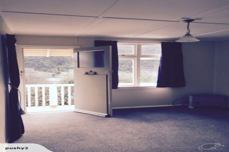 Photo of property in 106 Akatarawa Road, Birchville, Upper Hutt, 5018