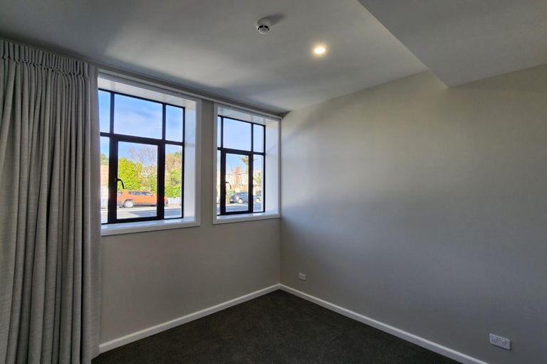 Photo of property in 7/157g Waterloo Road, Hutt Central, Lower Hutt, 5010