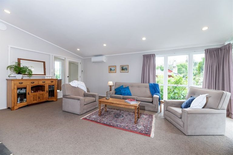Photo of property in 58 Lynden Avenue, Hillcrest, Auckland, 0627
