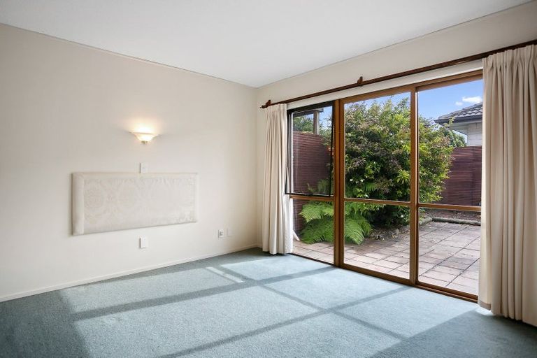 Photo of property in 8 Duke Street, Cambridge, 3434