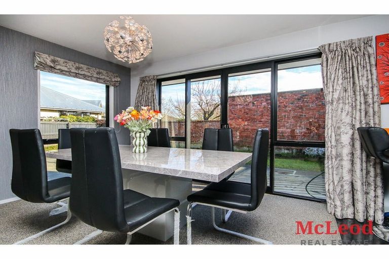 Photo of property in 25a Walshs Road, Allenton, Ashburton, 7700