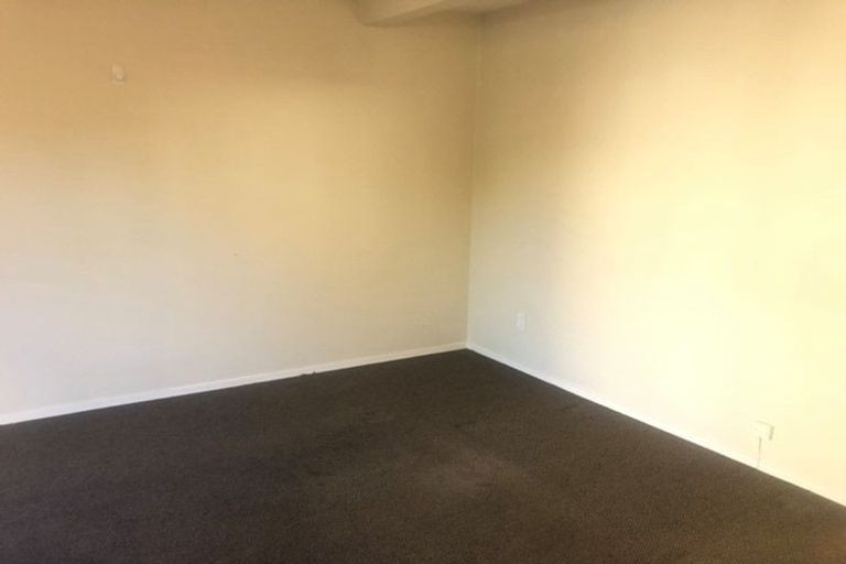 Photo of property in 5/70 Waiwhetu Road, Waiwhetu, Lower Hutt, 5010