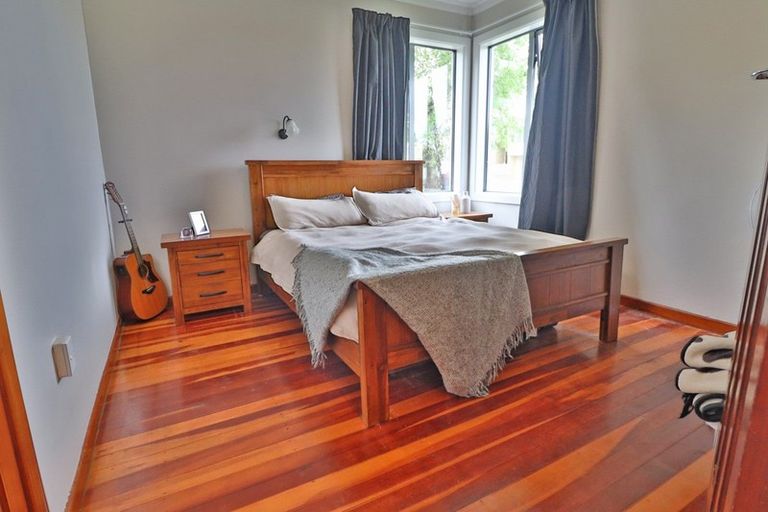 Photo of property in 6 Johnston Street, Gore, 9710