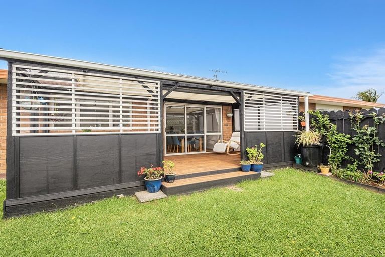 Photo of property in 16 Elm Place, Tikipunga, Whangarei, 0112