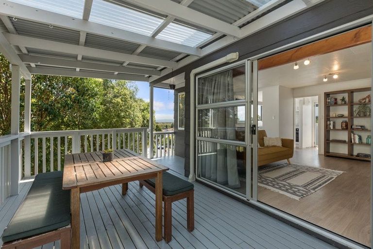 Photo of property in 114 Abingdon Place, Thames, 3500