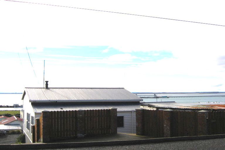 Photo of property in 99 Foyle Street, Bluff, 9814