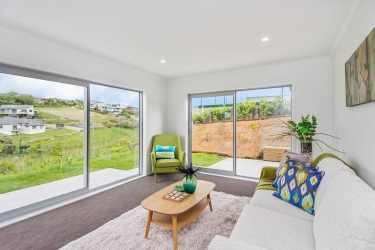 Photo of property in 63 Riverside Road, Okuku, Rangiora, 7473