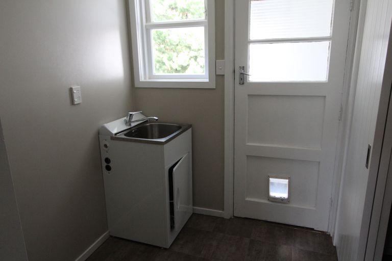 Photo of property in 192 Flora Road, Lumsden, 9730