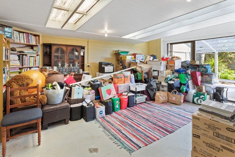 Photo of property in 20 Franklin Street, Opua, 0200